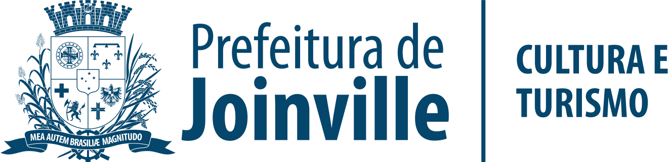 Secretaria de Cultura e Turismo de Joinville