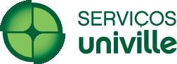 Serviços Univille